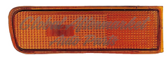 SIGNAL LAMP FR RH (SIDE MARKER SMALL)