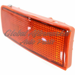 SIGNAL LAMP FR RH (SIDE MARKER SMALL)