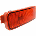 SIGNAL LAMP FR RH (SIDE MARKER SMALL) — photo 3