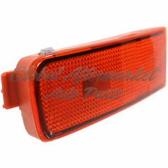 SIGNAL LAMP FR RH (SIDE MARKER SMALL)