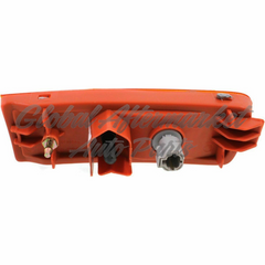 SIGNAL LAMP FR RH (SIDE MARKER SMALL)