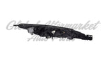 DAYTIME RUNNING LAMP LH LED JAPAN BUILT PLATINUM MODEL (UPMOST LAMP W/ SIGNAL LAMP) HQ — photo 2