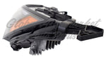 DAYTIME RUNNING LAMP LH LED JAPAN BUILT PLATINUM MODEL (UPMOST LAMP W/ SIGNAL LAMP) HQ — photo 4
