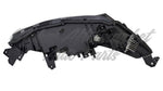 DAYTIME RUNNING LAMP LH LED JAPAN BUILT PLATINUM MODEL (UPMOST LAMP W/ SIGNAL LAMP) HQ — photo 5
