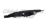 DAYTIME RUNNING LAMP RH LED JAPAN BUILT PLATINUM MODELS (UPMOST LAMP W/ SIGNAL LAMP) — photo 2
