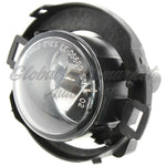 FOG LAMP FR LH/RH HQ — photo 2