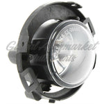 FOG LAMP FR LH/RH CAPA — photo 3