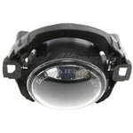 FOG LAMP FR LH/RH CAPA — photo 5