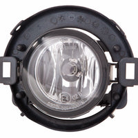 FOG LAMP FR LH/RH HQ