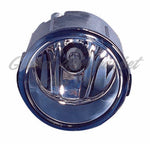 FOG LAMP FR LH/RH HQ — photo 1