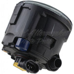 FOG LAMP FR LH/RH CAPA — photo 4