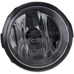 FOG LAMP FR LH/RH — photo 2