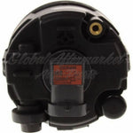 FOG LAMP FR LH/RH — photo 3