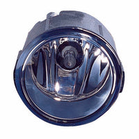 FOG LAMP FR LH/RH CAPA