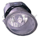 FOG LAMP FR LH — photo 1