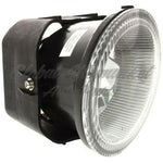 FOG LAMP FR LH — photo 3