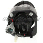 FOG LAMP FR LH — photo 4