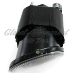 FOG LAMP FR LH — photo 5