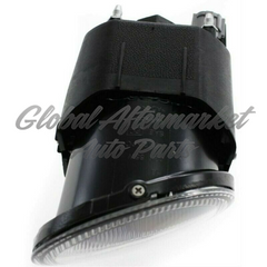 FOG LAMP FR LH
