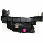 FOG LAMP FR LH — photo 3