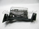 FOG LAMP FR LH — photo 4