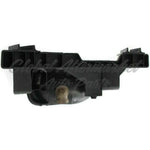 FOG LAMP FR LH — photo 3