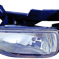 FOG LAMP FR LH
