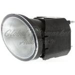 FOG LAMP FR LH HQ — photo 2