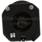FOG LAMP FR LH HQ — photo 4