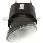 FOG LAMP FR LH HQ — photo 5