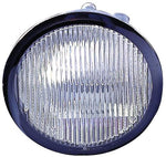 FOG LAMP FR LH HQ — photo 1