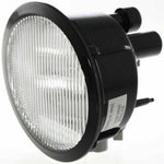 FOG LAMP FR LH HQ — photo 2