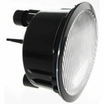 FOG LAMP FR LH HQ — photo 3