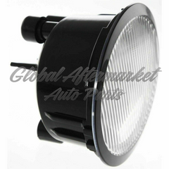 FOG LAMP FR LH HQ