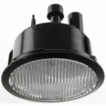 FOG LAMP FR LH HQ — photo 4