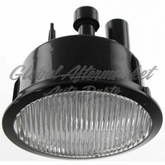 FOG LAMP FR LH HQ