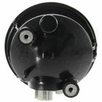 FOG LAMP FR LH HQ — photo 5
