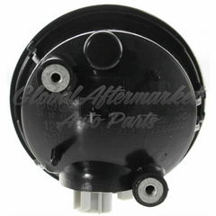 FOG LAMP FR LH HQ