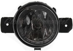 FOG LAMP FR LH HQ — photo 2