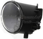FOG LAMP FR LH HQ — photo 3