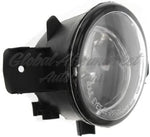 FOG LAMP FR LH — photo 4