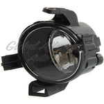 FOG LAMP FR LH HQ — photo 2