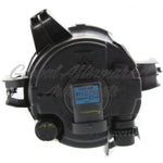 FOG LAMP FR LH — photo 4