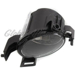 FOG LAMP FR LH — photo 5