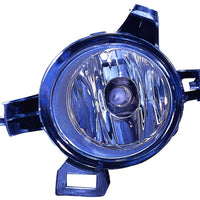 FOG LAMP FR LH HQ