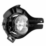 FOG LAMP FR LH HQ — photo 2