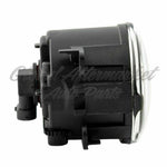 FOG LAMP FR LH CAPA — photo 5