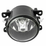 FOG LAMP FR LH — photo 3