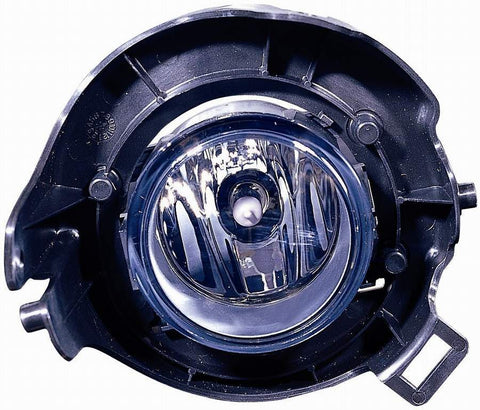FOG LAMP FR LH