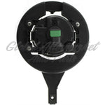 FOG LAMP FR LH ON CHROME BUMPER HQ — photo 4
